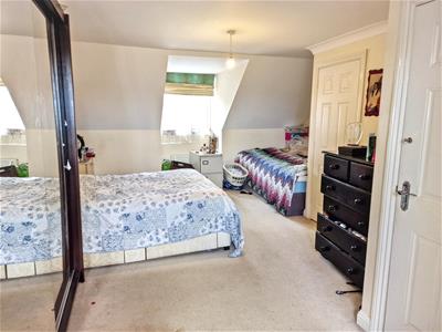 Picture 7